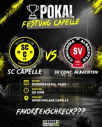 05.2026Derby Südkirchen