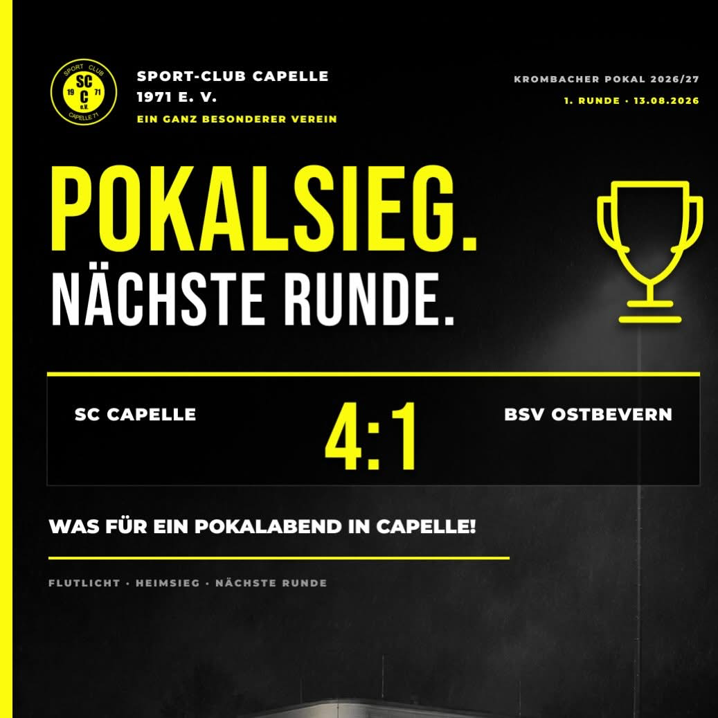 082026_Pokalsieg.png